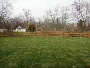 6420 Logan Rd, Powell, OH 43065 photo 15