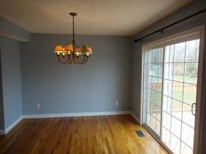 6420 Logan Rd, Powell, OH 43065 photo 5