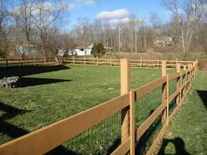 6420 Logan Rd, Powell, OH 43065 photo 14