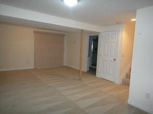 6420 Logan Rd, Powell, OH 43065 photo 9