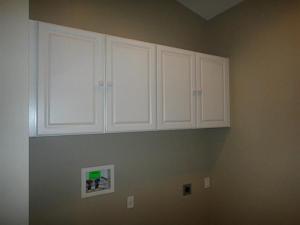 6420 Logan Rd, Powell, OH 43065 photo 17
