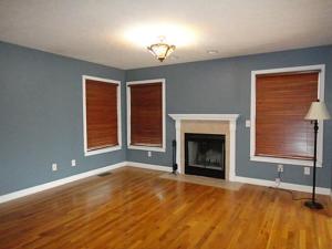 6420 Logan Rd, Powell, OH 43065 photo 4