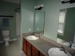 6420 Logan Rd, Powell, OH 43065 photo 8