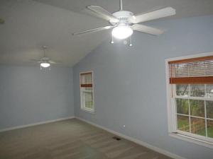 6420 Logan Rd, Powell, OH 43065 photo 6