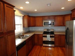 6420 Logan Rd, Powell, OH 43065 photo 3