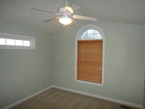 6420 Logan Rd, Powell, OH 43065 photo 7
