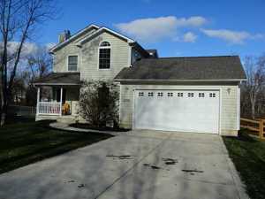 6420 Logan Rd, Powell, OH 43065 photo 11