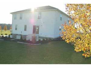 269 Cambrian Rd, Cable, OH 43009 photo 14