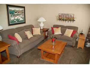 269 Cambrian Rd, Cable, OH 43009 photo 7