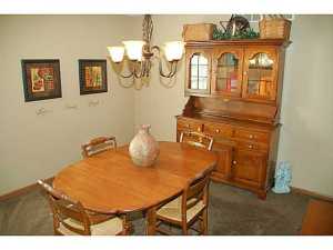 269 Cambrian Rd, Cable, OH 43009 photo 6