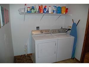 269 Cambrian Rd, Cable, OH 43009 photo 9