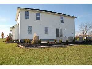 269 Cambrian Rd, Cable, OH 43009 photo 15
