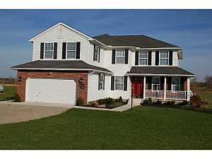 269 Cambrian Rd, Cable, OH 43009 photo 1