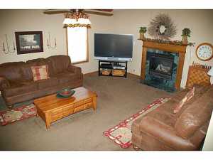 269 Cambrian Rd, Cable, OH 43009 photo 8