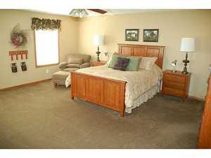 269 Cambrian Rd, Cable, OH 43009 photo 10