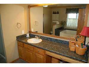 269 Cambrian Rd, Cable, OH 43009 photo 11