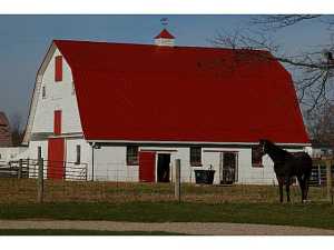 269 Cambrian Rd, Cable, OH 43009 photo 16