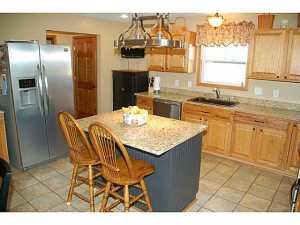 269 Cambrian Rd, Cable, OH 43009 photo 5