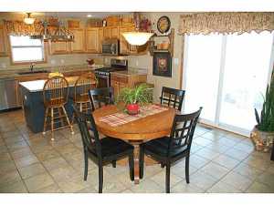 269 Cambrian Rd, Cable, OH 43009 photo 3