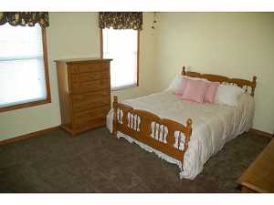 269 Cambrian Rd, Cable, OH 43009 photo 12