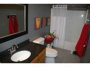 269 Cambrian Rd, Cable, OH 43009 photo 13