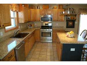 269 Cambrian Rd, Cable, OH 43009 photo 4