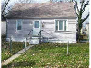 2175 Mcguffey Rd, Columbus, OH 43211 photo 1