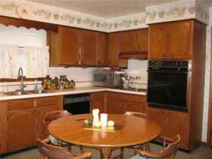 883 Richland Ter, Marion, OH 43302 photo 6