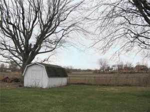 883 Richland Ter, Marion, OH 43302 photo 15