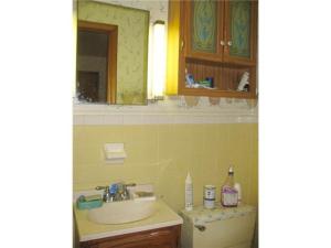 883 Richland Ter, Marion, OH 43302 photo 11