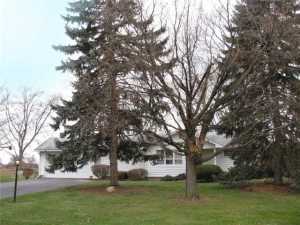 883 Richland Ter, Marion, OH 43302 photo 17