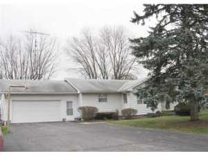 883 Richland Ter, Marion, OH 43302 photo 1