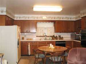 883 Richland Ter, Marion, OH 43302 photo 4