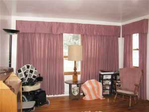 883 Richland Ter, Marion, OH 43302 photo 12