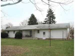 883 Richland Ter, Marion, OH 43302 photo 16