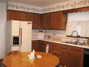 883 Richland Ter, Marion, OH 43302 photo 5