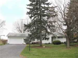 883 Richland Ter, Marion, OH 43302 photo 18