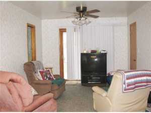 883 Richland Ter, Marion, OH 43302 photo 8