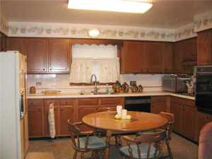 883 Richland Ter, Marion, OH 43302 photo 7