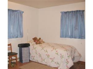 883 Richland Ter, Marion, OH 43302 photo 14