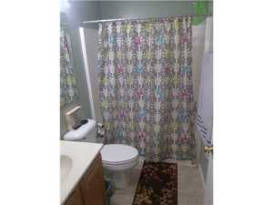 39 Langtree Dr, Pickerington, OH 43147 photo 10