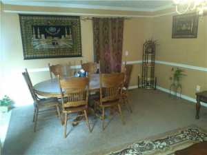 39 Langtree Dr, Pickerington, OH 43147 photo 19