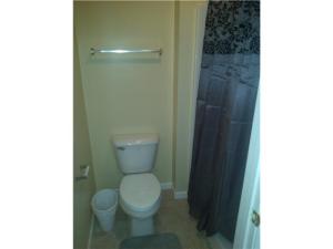 39 Langtree Dr, Pickerington, OH 43147 photo 3