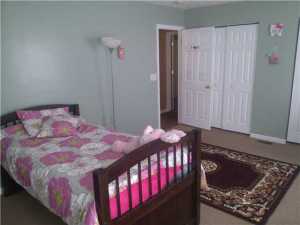 39 Langtree Dr, Pickerington, OH 43147 photo 13