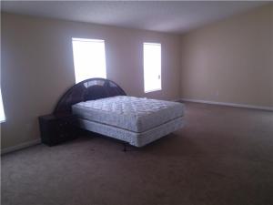 39 Langtree Dr, Pickerington, OH 43147 photo 8