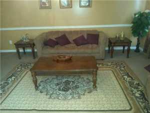 39 Langtree Dr, Pickerington, OH 43147 photo 7