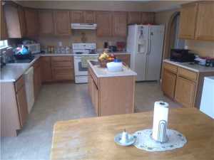 39 Langtree Dr, Pickerington, OH 43147 photo 5