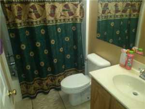 39 Langtree Dr, Pickerington, OH 43147 photo 9