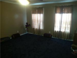 39 Langtree Dr, Pickerington, OH 43147 photo 21