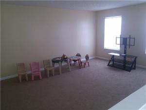 39 Langtree Dr, Pickerington, OH 43147 photo 17